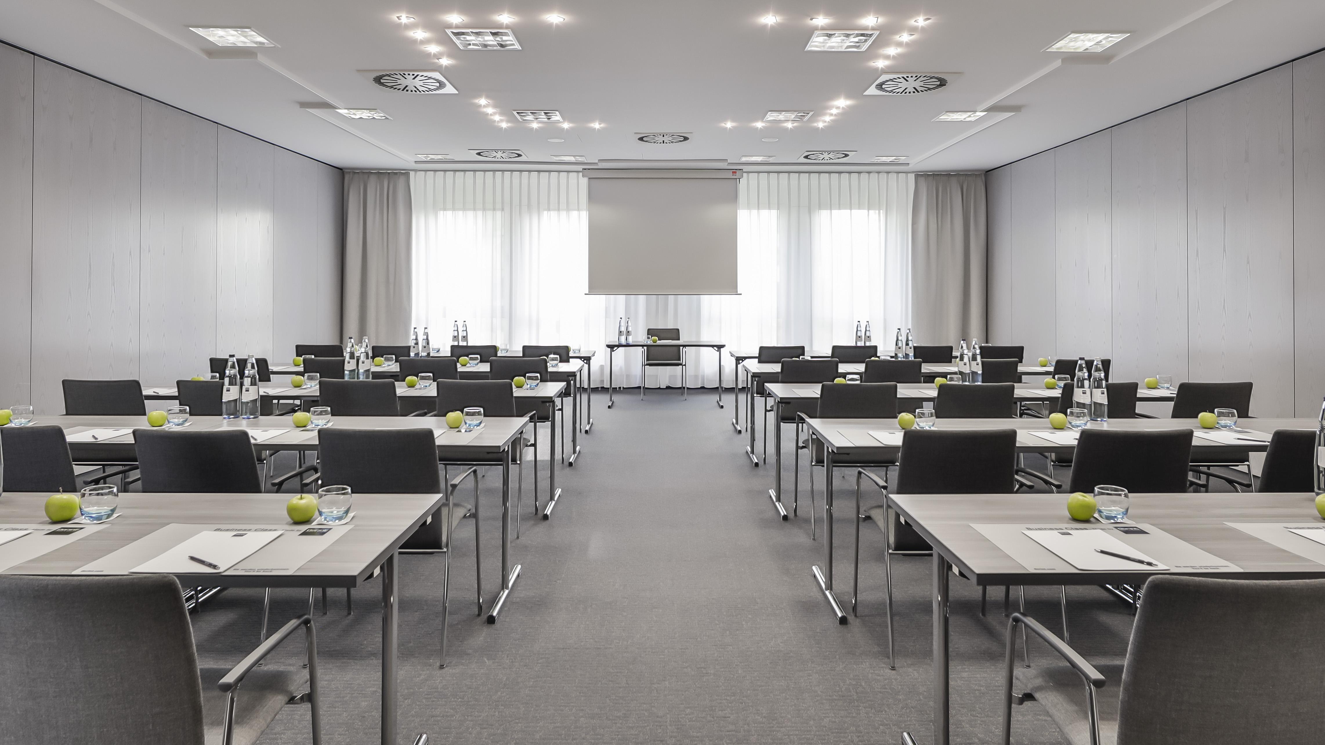 Dorint Hotel Дрезден Екстериор снимка